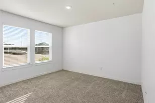 29530 Paytons Park Ct, Katy, TX 77494 - Photo 19