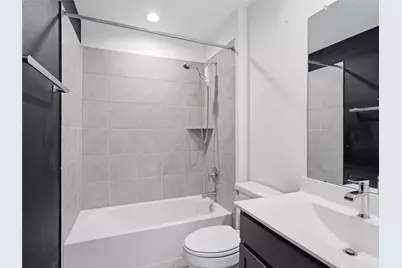 29530 Paytons Park Court, Katy, TX 77494 - Photo 21