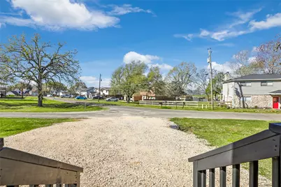 105 Primrose, Livingston, TX 77351 - Photo 25