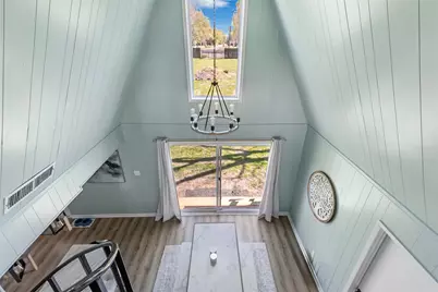 105 Primrose, Livingston, TX 77351 - Photo 23