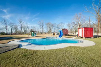 2827 Louis Road, Crosby, TX 77532 - Photo 31