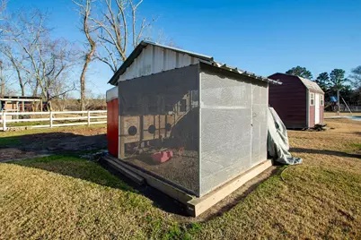 2827 Louis Road, Crosby, TX 77532 - Photo 37