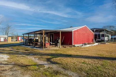 2827 Louis Road, Crosby, TX 77532 - Photo 25