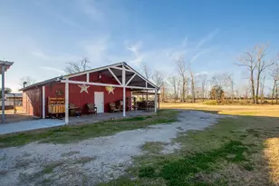 2827 Louis Rd, Crosby, TX 77532 - Photo 1