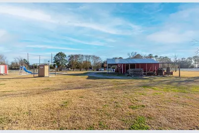 2827 Louis Road, Crosby, TX 77532 - Photo 27