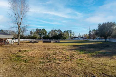 2827 Louis Road, Crosby, TX 77532 - Photo 21
