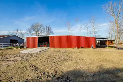 2827 Louis Road, Crosby, TX 77532 - Photo 11