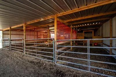 2827 Louis Road, Crosby, TX 77532 - Photo 19
