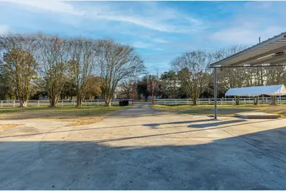 2827 Louis Road, Crosby, TX 77532 - Photo 33
