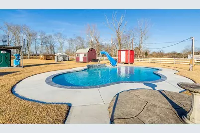2827 Louis Road, Crosby, TX 77532 - Photo 29
