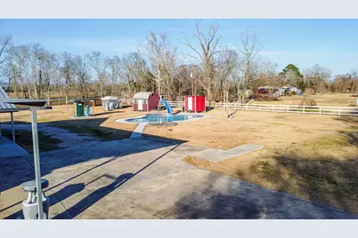 2827 Louis Road, Crosby, TX 77532 - Photo 7