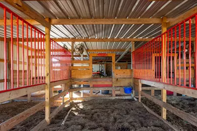 2827 Louis Road, Crosby, TX 77532 - Photo 17