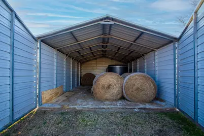 2827 Louis Road, Crosby, TX 77532 - Photo 41