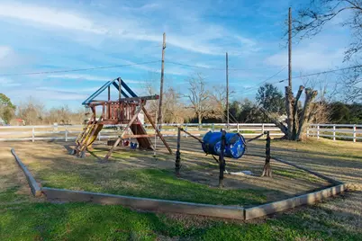 2827 Louis Road, Crosby, TX 77532 - Photo 35