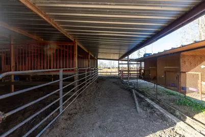 2827 Louis Road, Crosby, TX 77532 - Photo 15