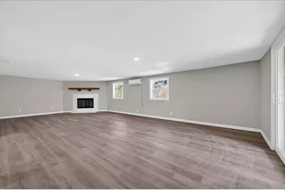 416 22nd Avenue N, Texas City, TX 77590 - Photo 9