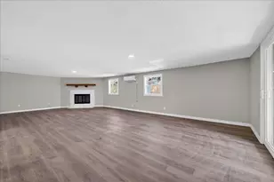 416 22nd Ave N, Texas City, TX 77590 - Photo 9