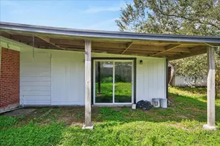 416 22nd Ave N, Texas City, TX 77590 - Photo 35