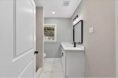 416 22nd Avenue N, Texas City, TX 77590 - Photo 23