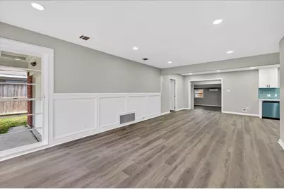 416 22nd Avenue N, Texas City, TX 77590 - Photo 21