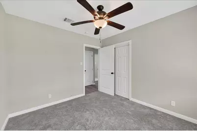 416 22nd Avenue N, Texas City, TX 77590 - Photo 15