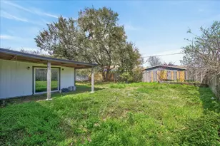 416 22nd Ave N, Texas City, TX 77590 - Photo 31