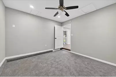 416 22nd Avenue N, Texas City, TX 77590 - Photo 19