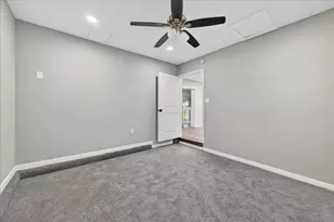 416 22nd Ave N, Texas City, TX 77590 - Photo 19