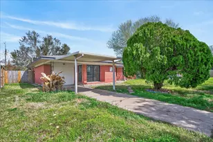 416 22nd Ave N, Texas City, TX 77590 - Photo 29