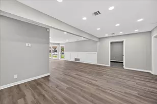 416 22nd Ave N, Texas City, TX 77590 - Photo 7