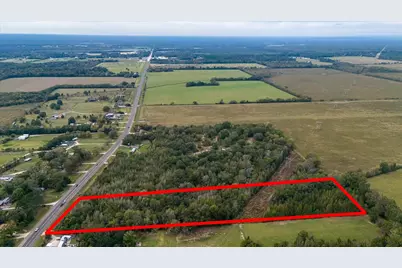 0 Highway 105 E, Liberty, TX 77575 - Photo 5