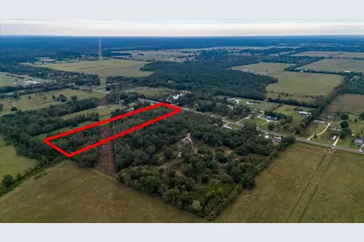 0 Highway 105 E, Liberty, TX 77575 - Photo 9