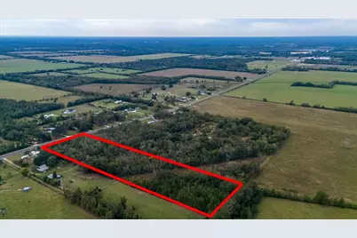 0 Highway 105 E, Liberty, TX 77575 - Photo 7