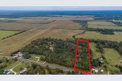 0 Highway 105 E, Liberty, TX 77575 - Photo 3