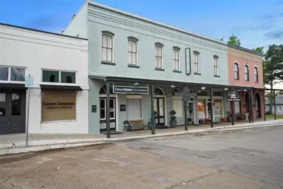 1082 Lilly Lane, Bellville, TX 77418 - Photo 27