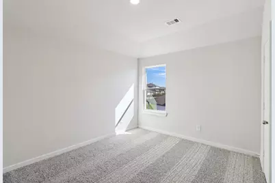 1082 Lilly Lane, Bellville, TX 77418 - Photo 23