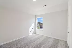 1082 Lilly Ln, Bellville, TX 77418 - Photo 23