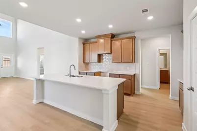 1082 Lilly Lane, Bellville, TX 77418 - Photo 5