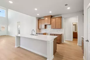 1082 Lilly Ln, Bellville, TX 77418 - Photo 5