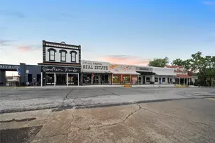 1082 Lilly Ln, Bellville, TX 77418 - Photo 25