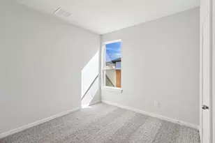 1082 Lilly Ln, Bellville, TX 77418 - Photo 9