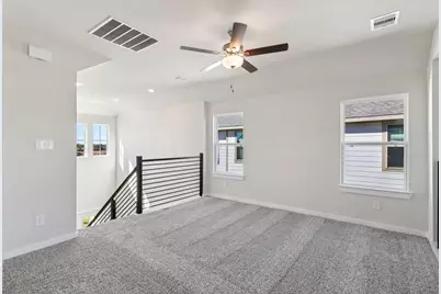 1082 Lilly Lane, Bellville, TX 77418 - Photo 19