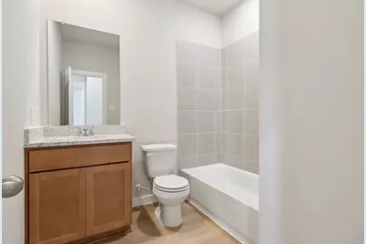 1082 Lilly Lane, Bellville, TX 77418 - Photo 11