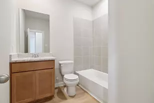 1082 Lilly Ln, Bellville, TX 77418 - Photo 11