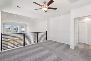 1082 Lilly Ln, Bellville, TX 77418 - Photo 17