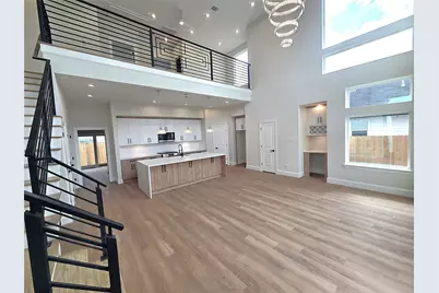 1207 Collier Street, Houston, TX 77023 - Photo 3