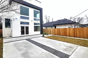 1207 Collier St, Houston, TX 77023 - Photo 1