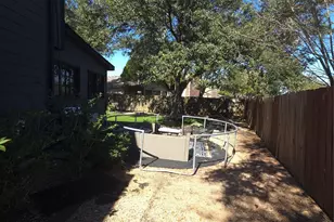 6402 Frosty Brook Dr, Houston, TX 77085 - Photo 5