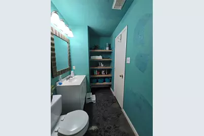 6402 Frosty Brook Drive, Houston, TX 77085 - Photo 15