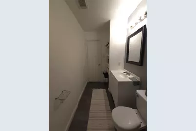 6402 Frosty Brook Drive, Houston, TX 77085 - Photo 13